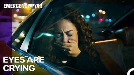 Was All Our Love a Lie? - Emergency Pyar (Urdu Dubbed)