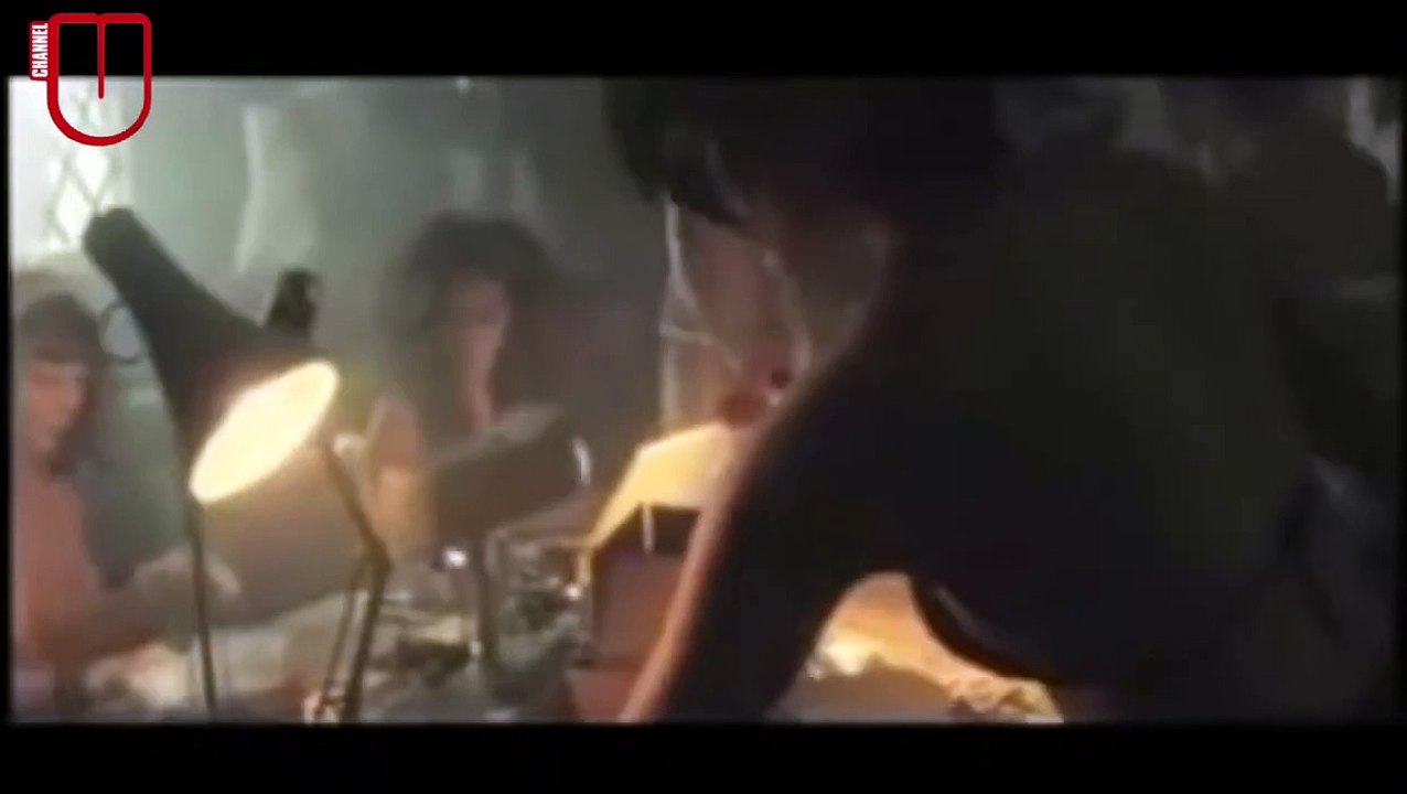 Kano - Hustler (Official Music Video) Prod by Mikey J.