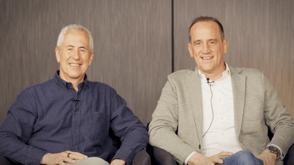 Shake Shack former CEO reveals the best leadership advice founder Danny Meyer gave him