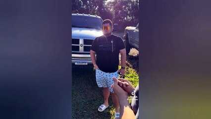 SCARE CAM Priceless Reactions#277   Impossible Not To Laugh TikTok Honors