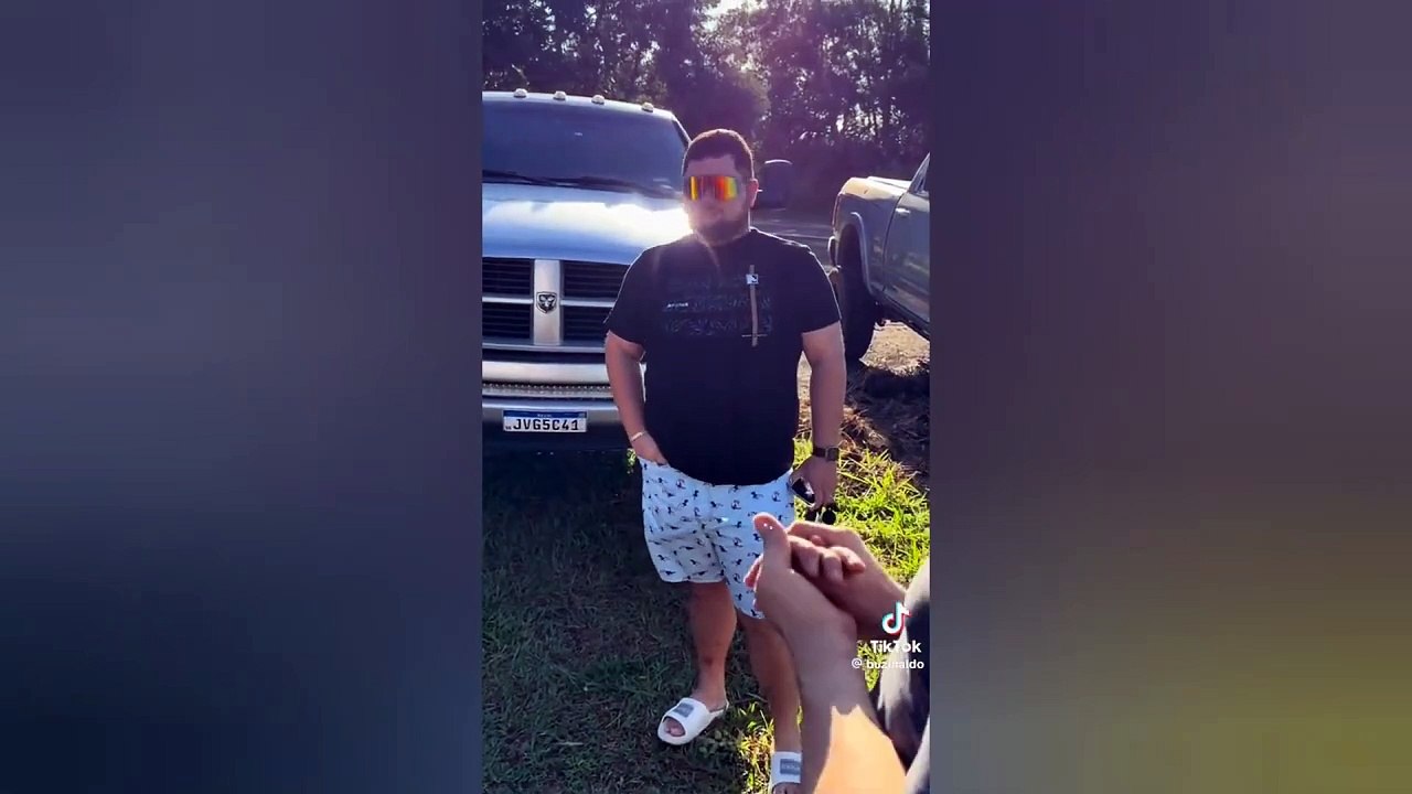 SCARE CAM Priceless Reactions#277   Impossible Not To Laugh TikTok Honors