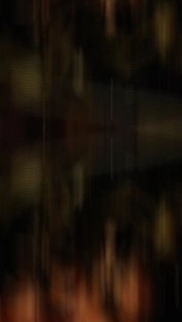 C'est de l'humour ! Néanmoins si tu es intéressé go mp !