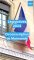 Miniature DailyMotion