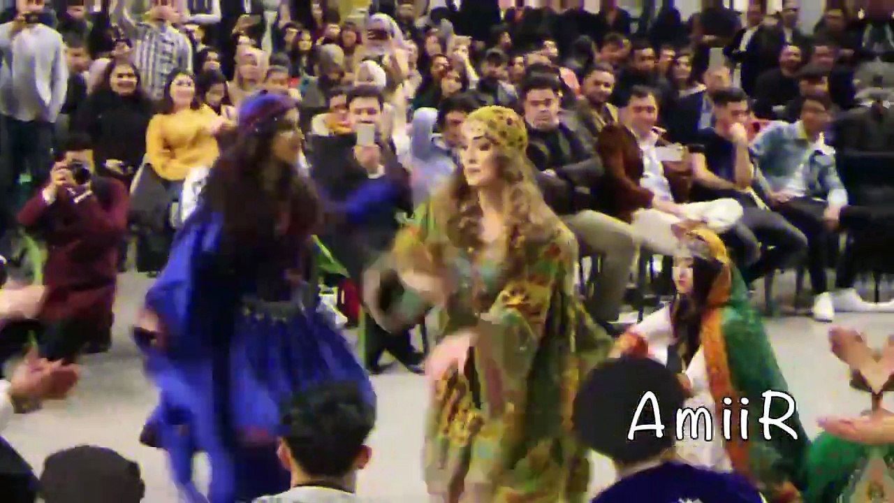 Jaar Peeri Remix - AmiiR [Original Track]_2