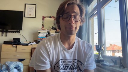 Sussex World daily news bulletin - 24/06/24