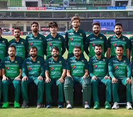 Imran Khan ki Kahani _ Complete Biography of Imran Khan