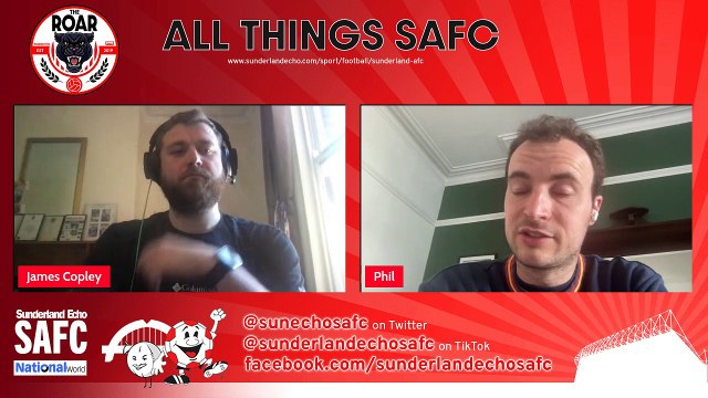 Reaction as Régis Le Bris appointed as Sunderland's new head coach