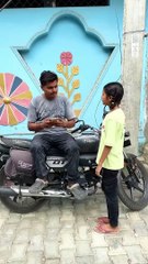 करिश्मा के साथ यह क्या हो रहा है  #short #shortfeed