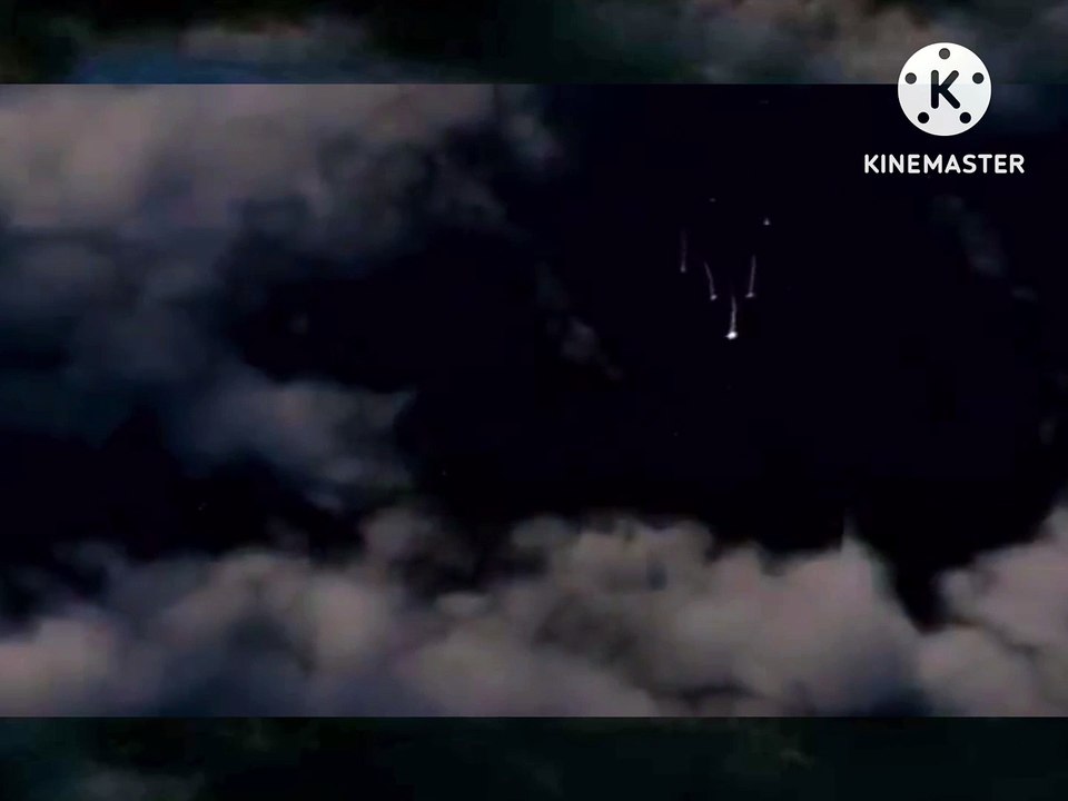 Paramount Pictures 100 Years (2011-2012) Logo (Open Matte Version)