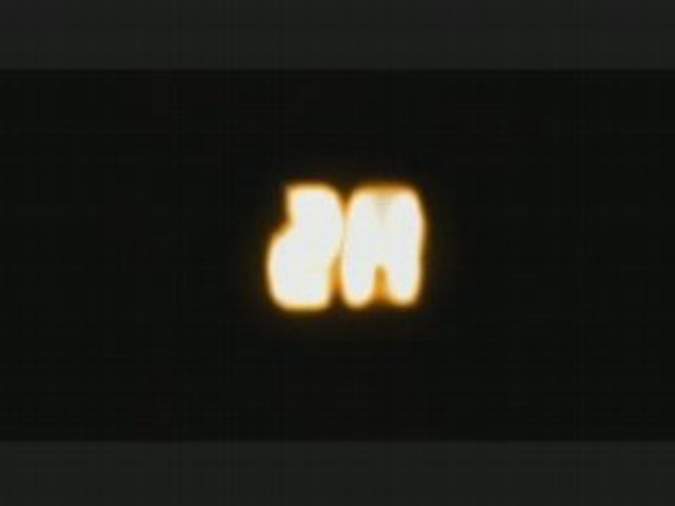 24g