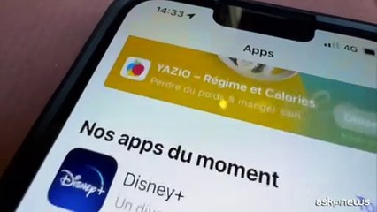 Indagine Ue sulla Apple per violazione del mercato digitale