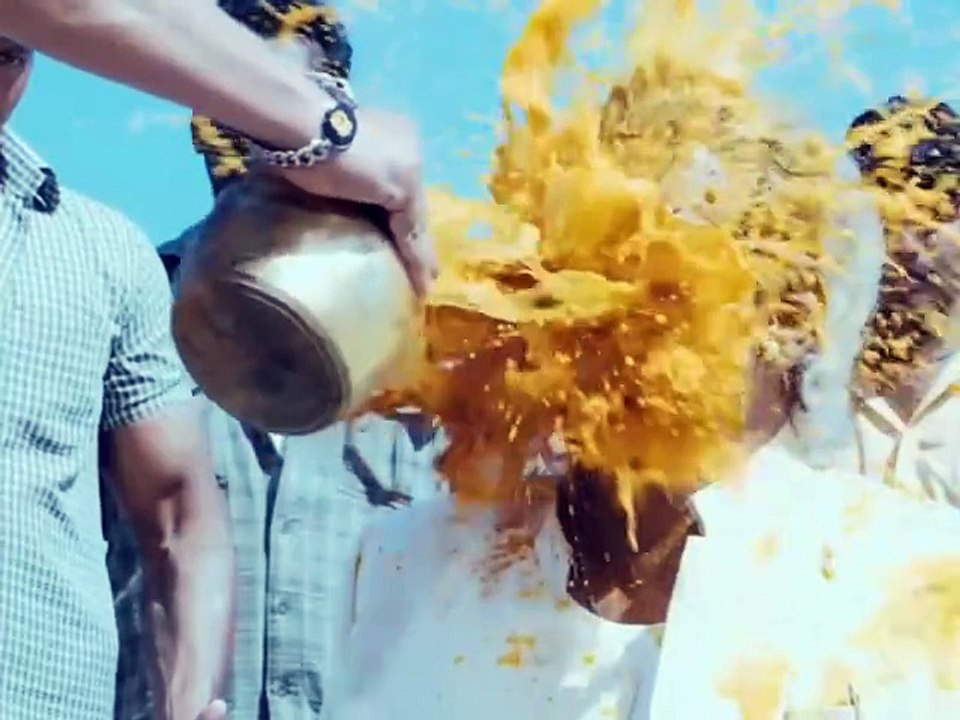 साउथ की इस मूवी ने कर दिया बॉलीवुड को फेल _Chiranjeevi _RaviTeja _Prakash Raj