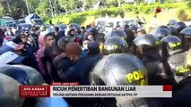 [FULL] Apa Kabar Indonesia Siang (24/6/2024) | AKIS tvOne