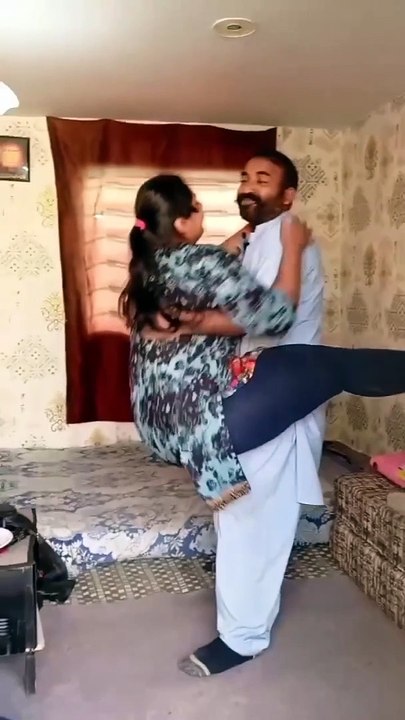 New funny video