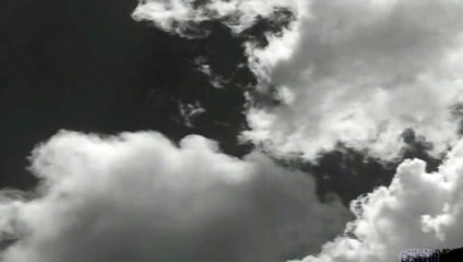 TERI YAAD DIL SE — HARYALI AUR RASTA