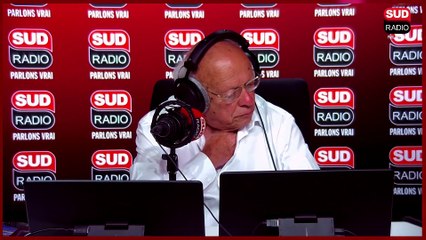 Tibo InShape ministre des Sports ?, artiste à 2 ans et demi : les perles du 24/06