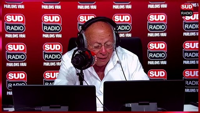 Un enfant de 2 ans et demi vend ses peintures 7000 euros via Instagram !