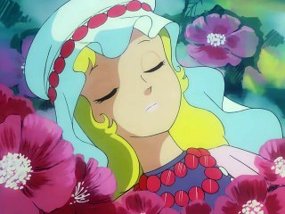 Super Robot 28 # episodio 46/51 # Il misterioso viaggio di Super Robot 28 #