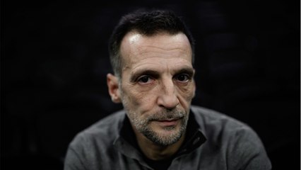 GALA VIDEO - “Pour tous les idiots…” : Mathieu Kazovitz fait une cinglante mise au point après ses propos sur le RN