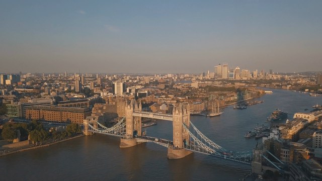 Blackwall Tunnel closures planned this week