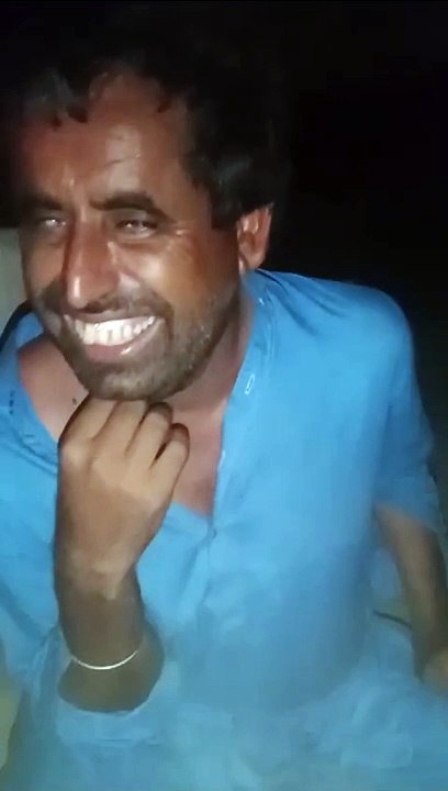Imran lak