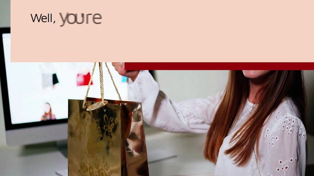 Exclusive Dropshipping Collaboration for Wholesale Clothing Online Featuring CC Wholesale Clothing