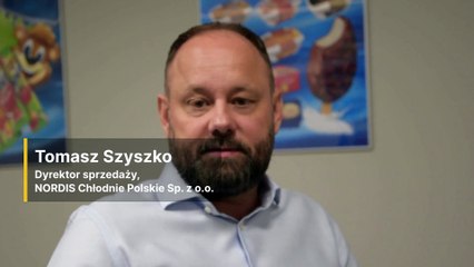 Gazeta Lubuska. Zielona Góra. Co dalej z Nordisem?