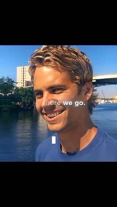 Just like the Old Days