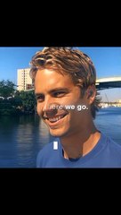 Just like the Old Days