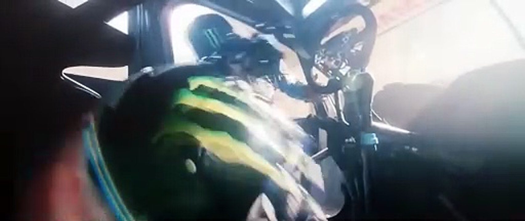 Century Regalia: Upscale Apartments with Extensive Amenities in East Bangalore