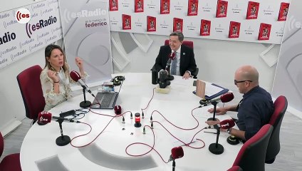 Recetuits: Cómo escoger la mejor fruta