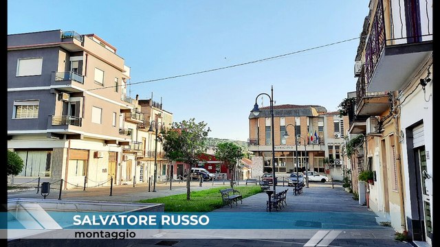 Incidente mortale a Milazzo e feriti a Rometta