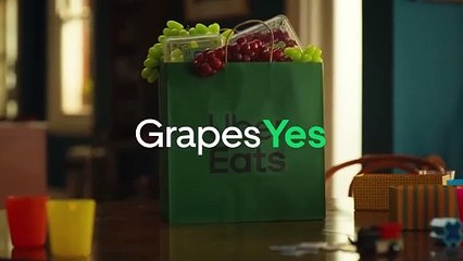 Inside the Star: Mike McCarthy getting 'Fed up' with Jerry Jones