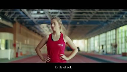 'Ganar dos veces': la canción oficial del equipo paralímpico español
