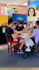 Cruising Adventures on Bike