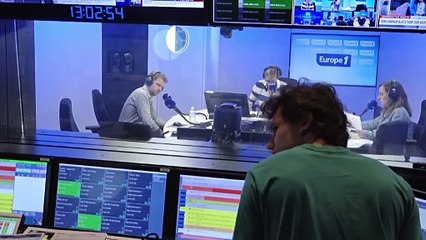 Éducation, binationalité, Russie... Ce qu'il faut retenir du programme du RN, présenté par Jordan Bardella