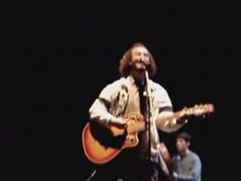 6 - Tafsut Imazighen Montreal 12 Avril 2008 - Oulahlou