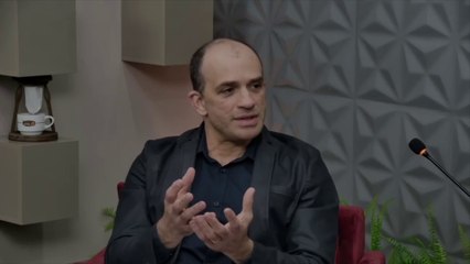 Programa Café com Leitte - Edição Nacional - 23/06/2024 - Dr. Thalles Barbosa