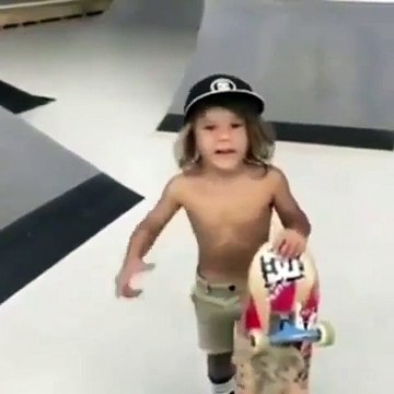 Global Gym Fitness: विश्व स्वास्थ्य Gimnasio mundial اللياقة البدنية Fitness mondial This title includes English ( Global Gym Fitness ), Hindi ( विश्व स्वास्थ्य ), Spanish ( Gimnasio mundial