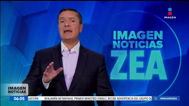 Sismo de magnitud 5.2 sacudió a Guerrero la mañana del domingo