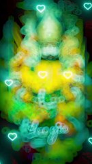 वो नाम पुकारे जब भी मेरा