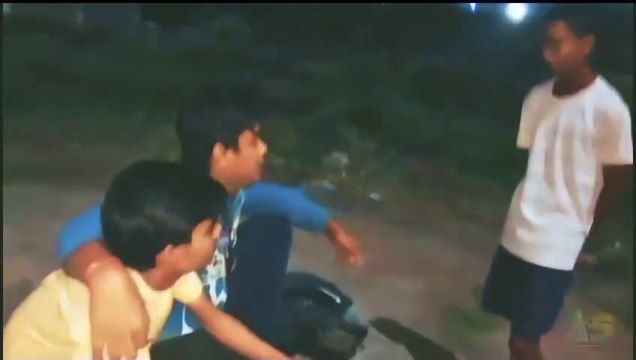 HAUNTED RIVER |दरवानी नदी |Trailer - Horror story Hindi #horrorstories #story # Trending