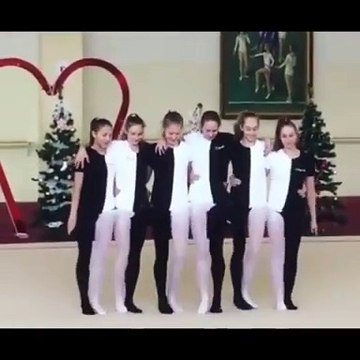 Fitness Fusion: फिटनेस फ्यूज़न Fusión de fitness اللياقة البدنية الدمج Fitness Fusion This title includes English ( Fitness Fusion ), Hindi ( फिटनेस फ्यूज़न ), Spanish ( Fusión de fitness ), Arabic (