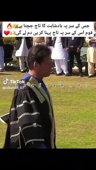 2c831097611bee69690968b7f9d0ff35