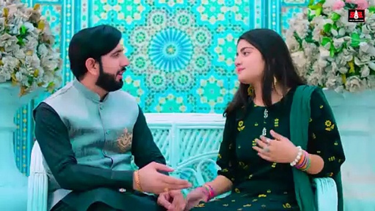 Ja Teri Sadi Bs Dhola Zakir Ali Sheikh New Official Video Song 2024 - Eid Saraiki Punjabi Song 2024