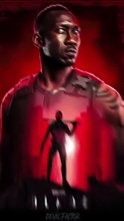 Top 5 upcoming Marvel movies in 2024 __ Devil Factor
