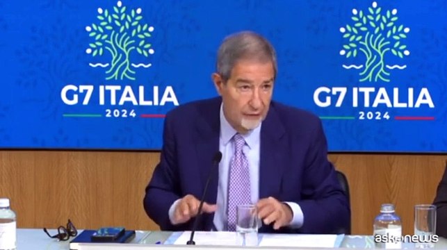 Campi Flegrei, Musumeci: sar? nominato un commissario straordinario