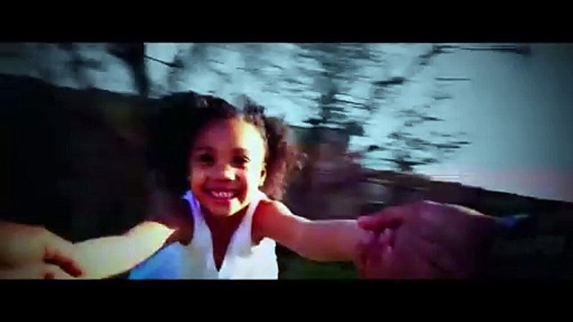 I AM LEGEND 2_ LAST MAN ON EARTH - Teaser Trailer (2025) Will Smith _ Teaser PRO's Concept Version