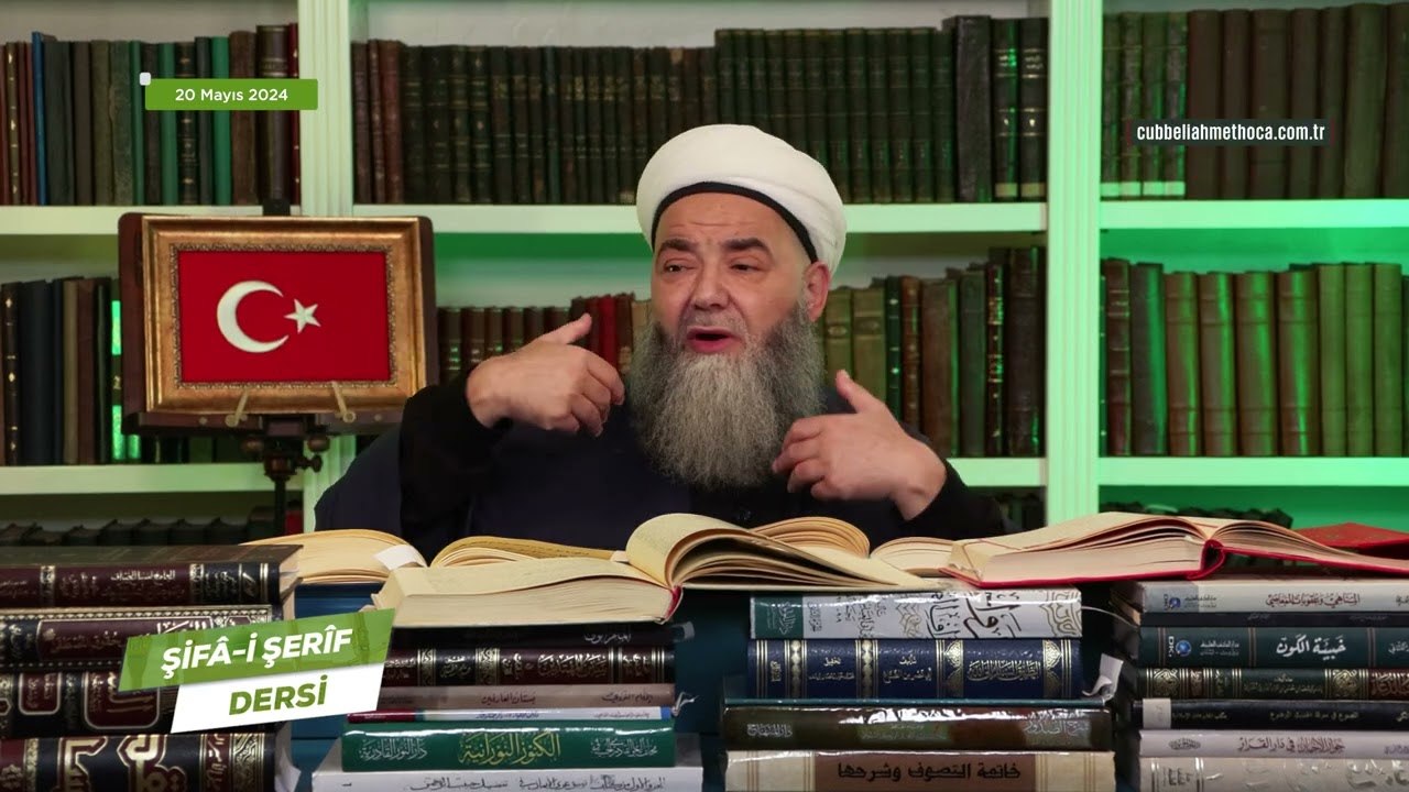 Kur'ân'ı Okumak ve Dinlemek Kimlere Zor Gelir?