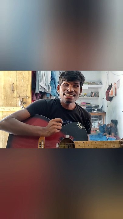 char chakka